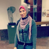 Enas Ali
