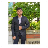 Ketan Bhoi