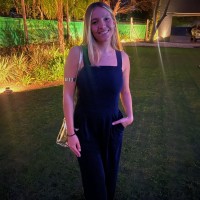 Belén Pezzutti