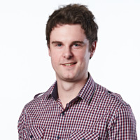 Daniel Swiatek