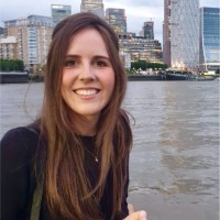 Emma Holder