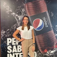 Flavia Pennano H.