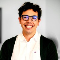 Cristóbal Abedrapo Gallardo