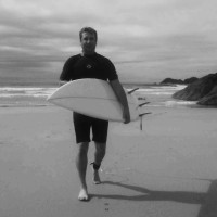 Juan Pita Rodríguez