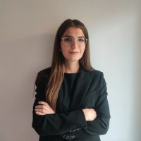 Stefania Cicala