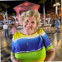 Una Doyle