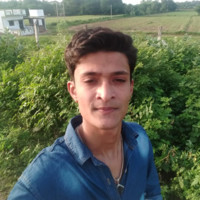 Javid Pathan