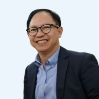 Derek Ho