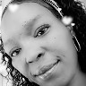 Chavon Richardson