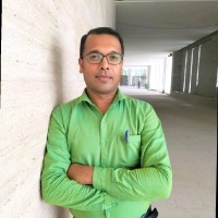 Swapnil Lase