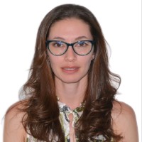 Sandra Padilla