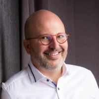 Hue Mathieu