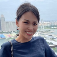 Ayako Miyaura