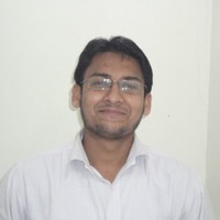 Juhaib Alam