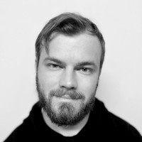 Vladislav Yakushev