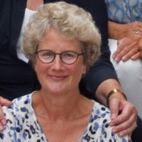 Djoeke Krommendijk
