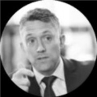 Richard Hughes