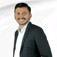 MUHSIN MOHAMED
