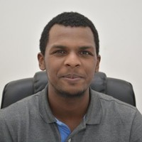 Elielton Santos santos