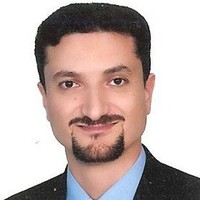 Nashat Sanuri