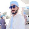Mohammad Tayyab Tahiri