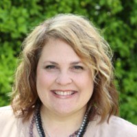 Kristi Leonard, CSSGB