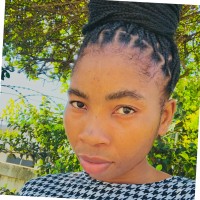 Phindile Mthethwa