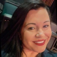 Dayane Batista Da Silva Oliveira