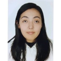 Brenda Tordoya Sanchez