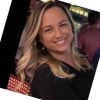 Ashley Howell, SHRM-CP