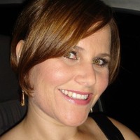 Priscila Neves