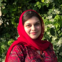 Laiba Naseem