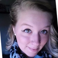 Krysta Lannan