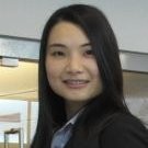 Cathy Cheung