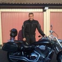 Torbjörn Winnbrant