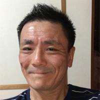 達弥岩田