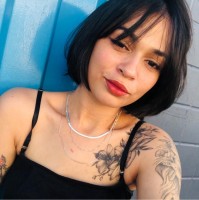 Jenifer Neres Viegas