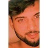 Shazaib Qureshi