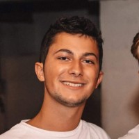 Gonçalo Esteves