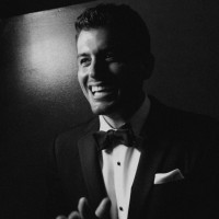Michael Talese