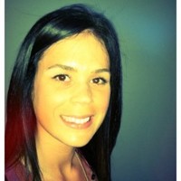 Cassandra Vivian-Davis