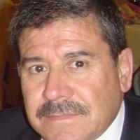 Hedilberto Álvarez López