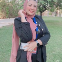 Amira Hossam