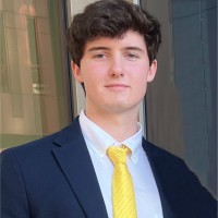 Jack Obszarny
