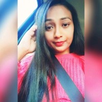 Indira Karmakar