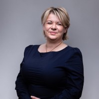 Marie-Alice THIERRY-PORTMANN
