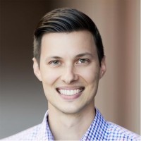 Chris Norcross