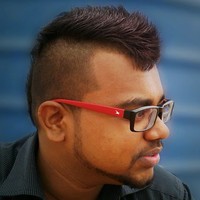 Siju Alex