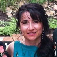 Antonella Flammia Miller