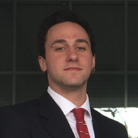 Isaac Nelson